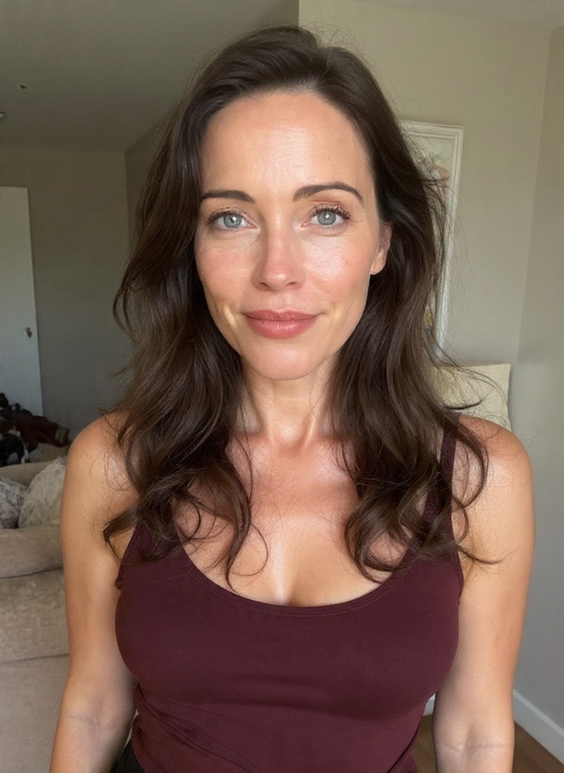 Amélie