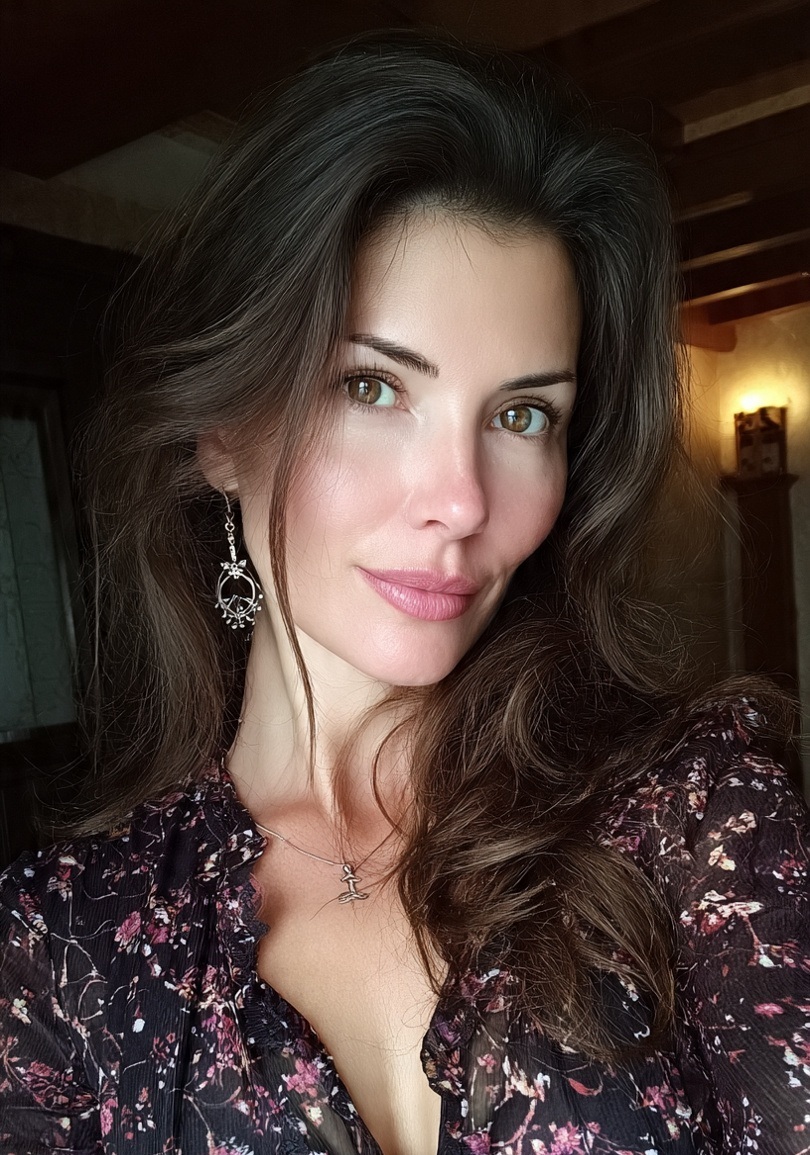Sandrine
